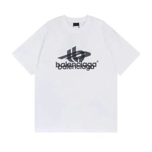 Graphic T-Shirts – 24 Styles