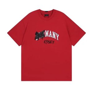 Graphic T-Shirts – 24 Styles