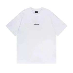 Graphic T-Shirts – 24 Styles