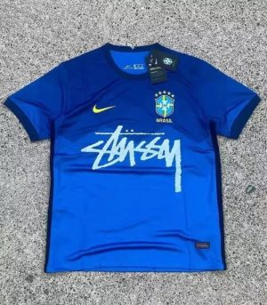 Graphic Jerseys – 39 Styles