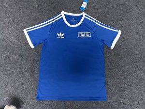 Graphic Jerseys – 39 Styles