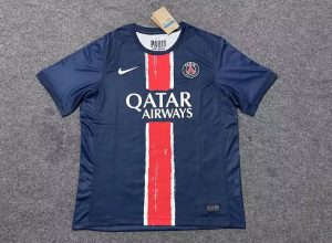 Graphic Jerseys – 39 Styles