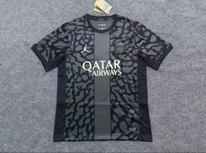 Graphic Jerseys – 39 Styles