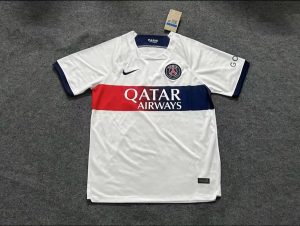 Graphic Jerseys – 39 Styles