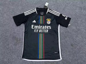 Graphic Jerseys – 39 Styles