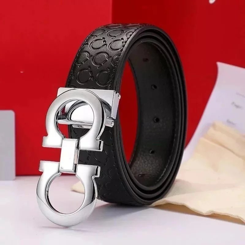 Style 16
