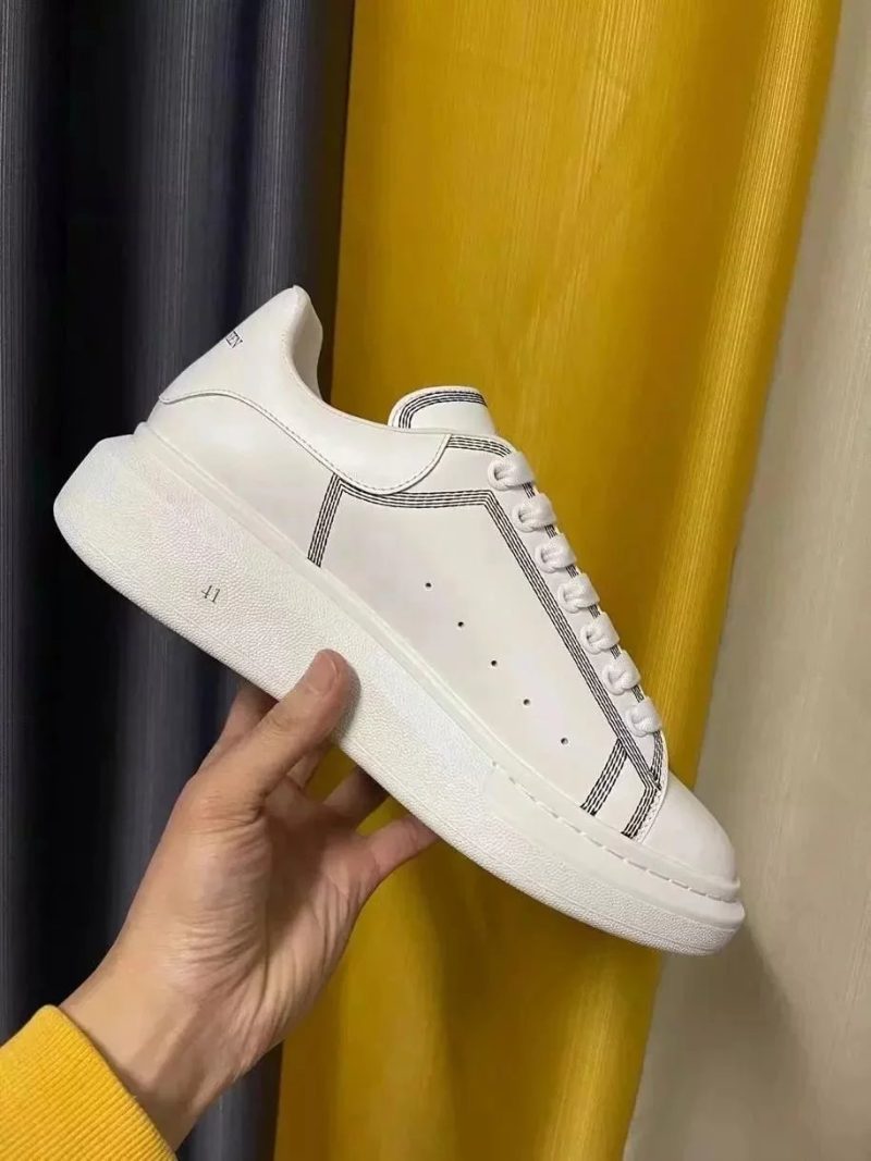 Style 25