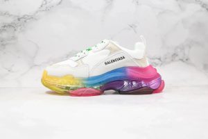 B Casual Sneakers – 15 Styles