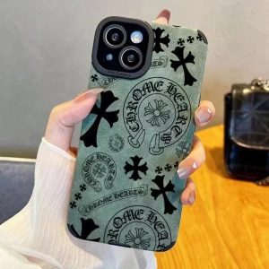Phone Cases – 40 Styles