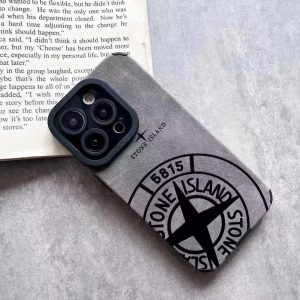 Phone Cases – 40 Styles