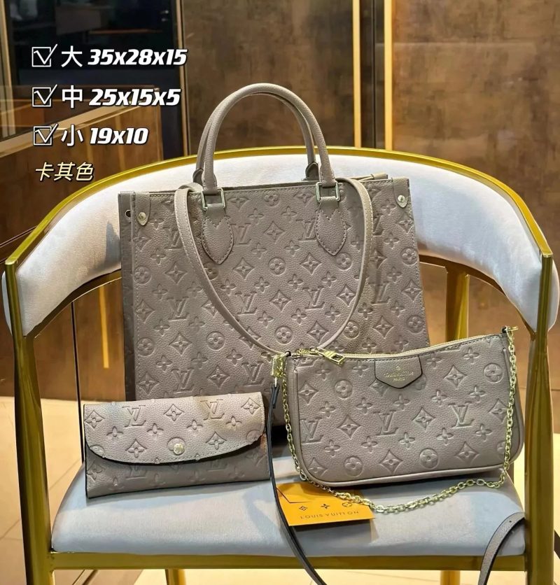 Style 13