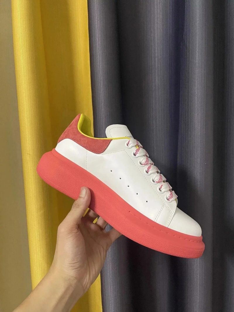 Style 01