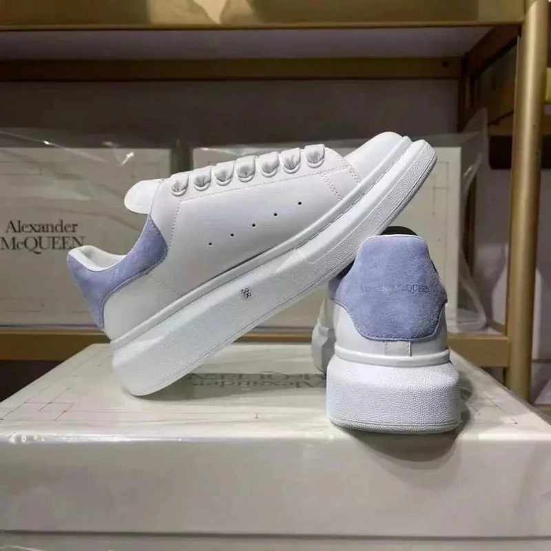 Style 22