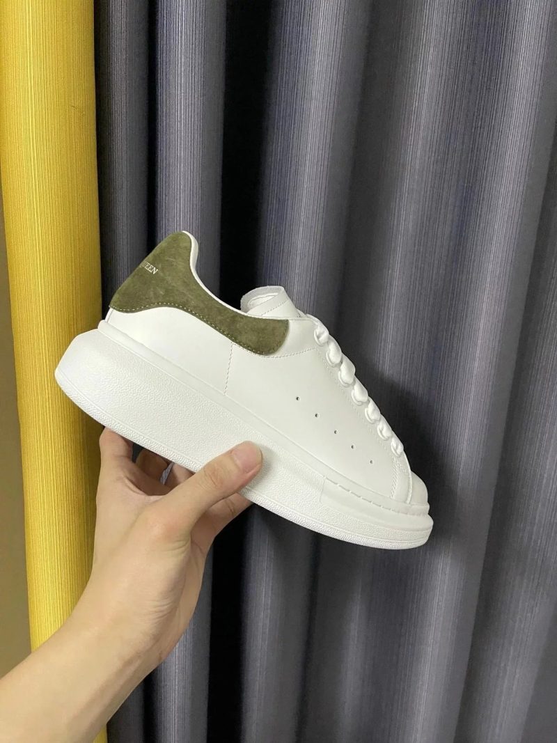 Style 28