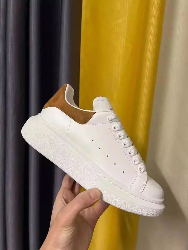 Style 37
