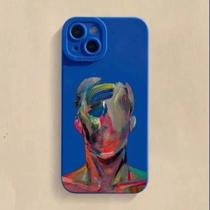 Phone Cases – 40 Styles