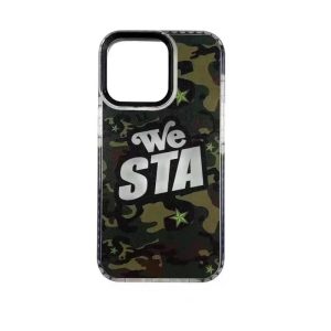 Phone Cases – 40 Styles