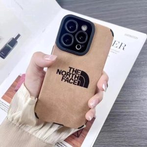 Phone Cases – 40 Styles