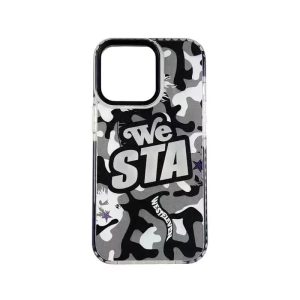 Phone Cases – 40 Styles