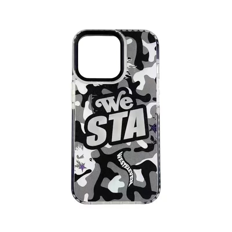 Style 10