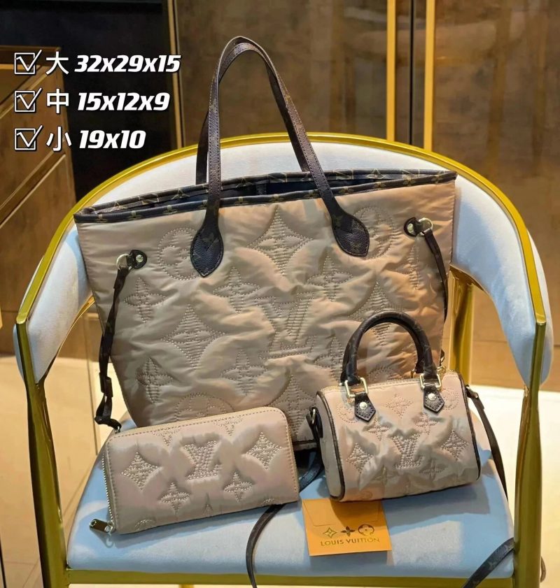 Style 14