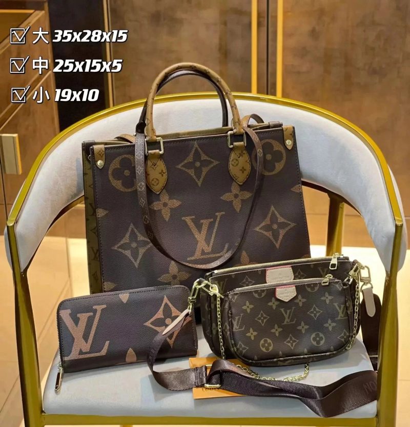 Style 11