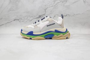 B Casual Sneakers – 15 Styles