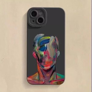 Phone Cases – 40 Styles
