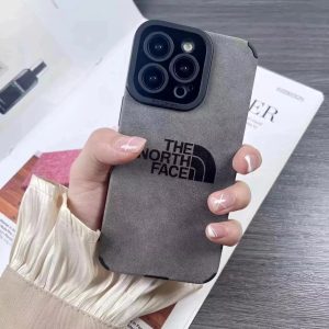 Phone Cases – 40 Styles