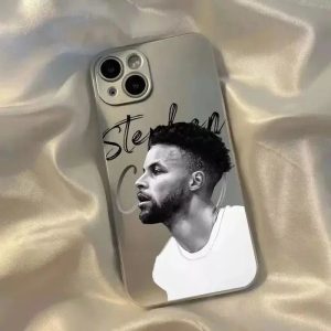 Phone Cases – 40 Styles