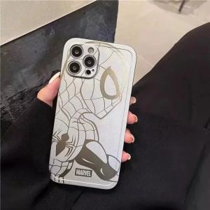 Phone Cases – 40 Styles