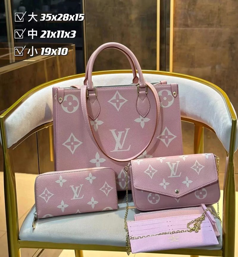 Style 12