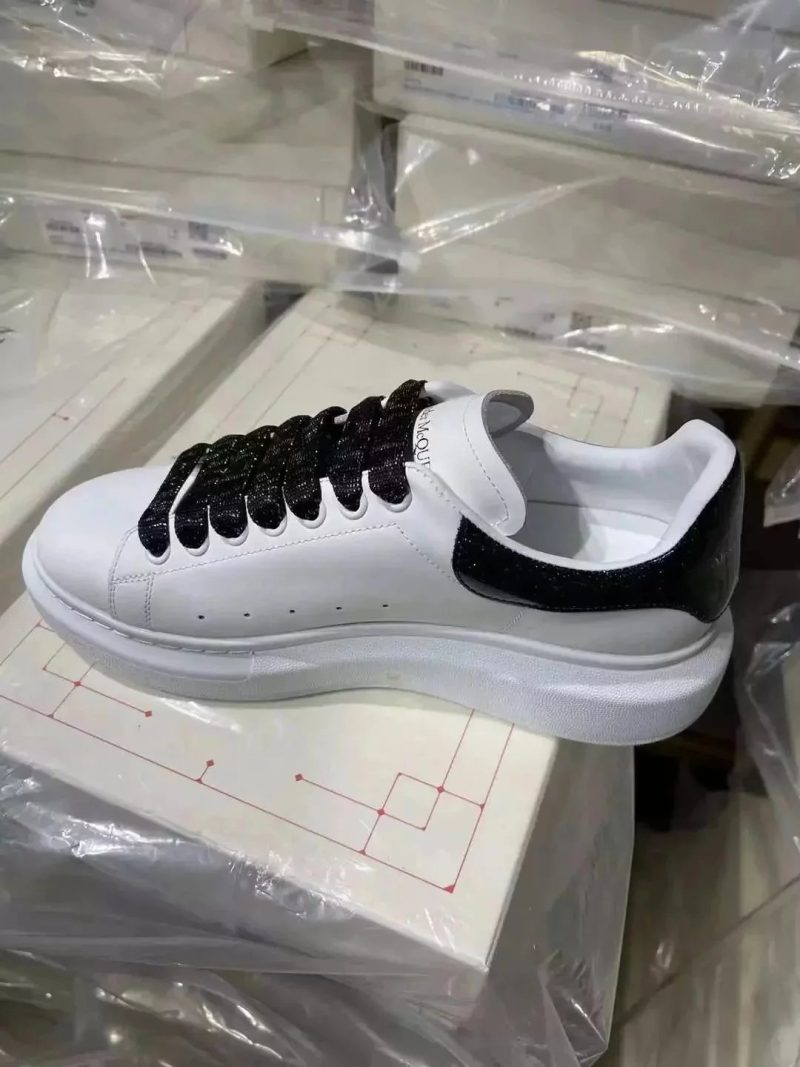 Style 27