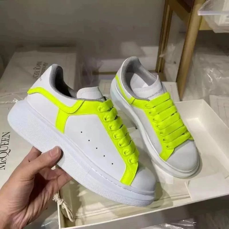 Style 32