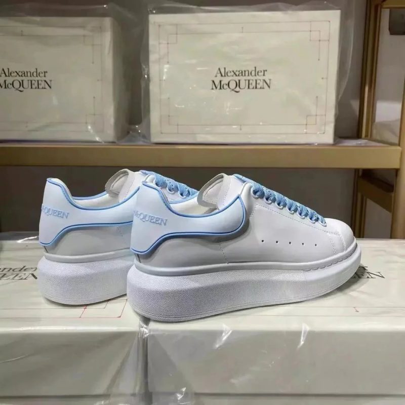Style 35