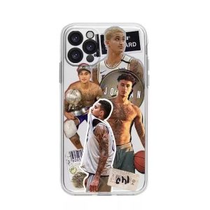 Phone Cases – 40 Styles