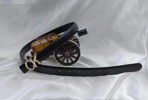 Unisex Belts – 27 Styles