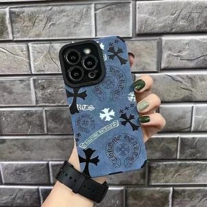 Phone Cases – 40 Styles