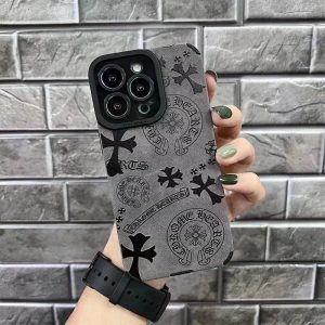 Phone Cases – 40 Styles