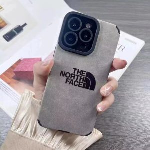 Phone Cases – 40 Styles