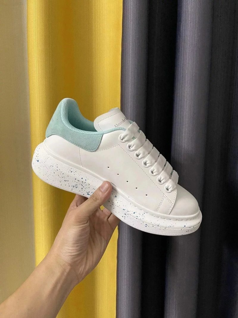 Style 20