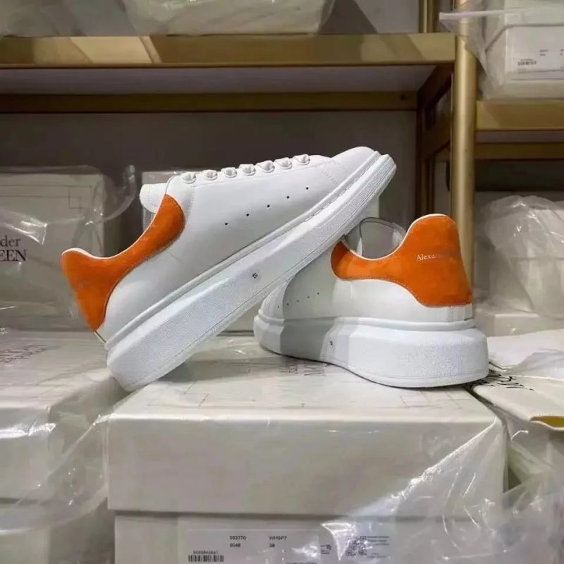 Style 23