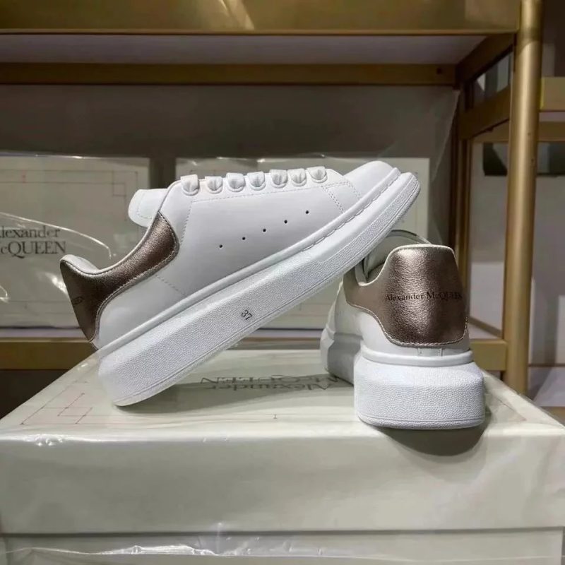 Style 33