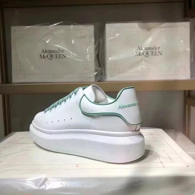 Style 36