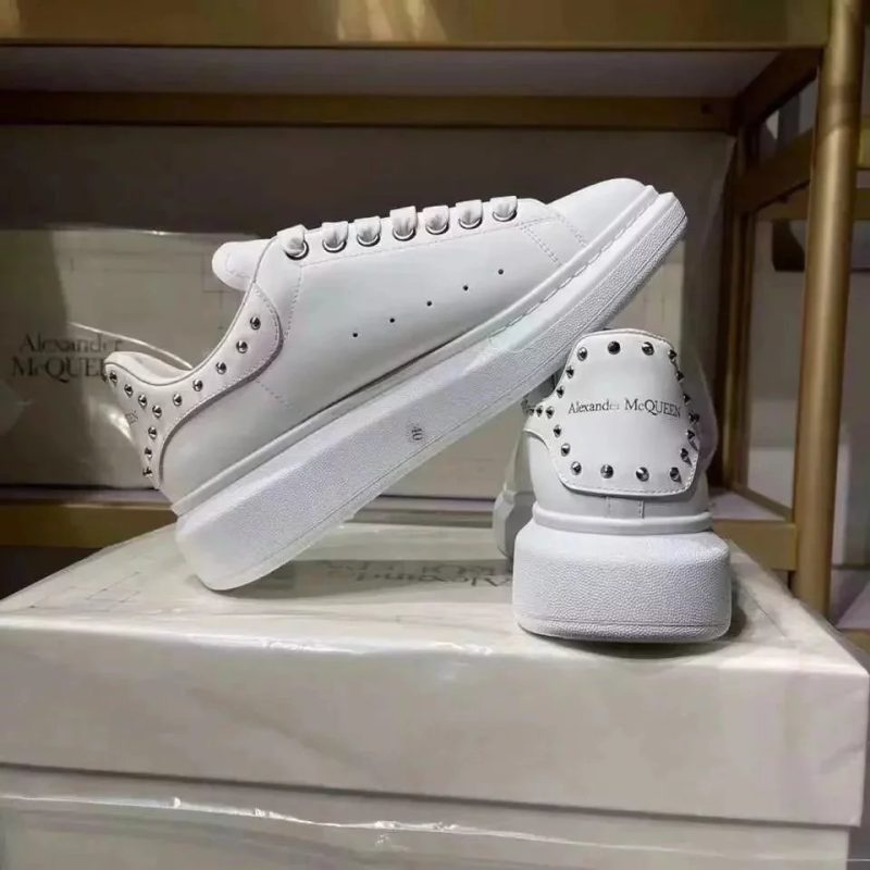 Style 14