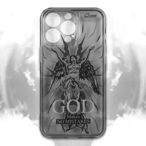 Phone Cases – 40 Styles