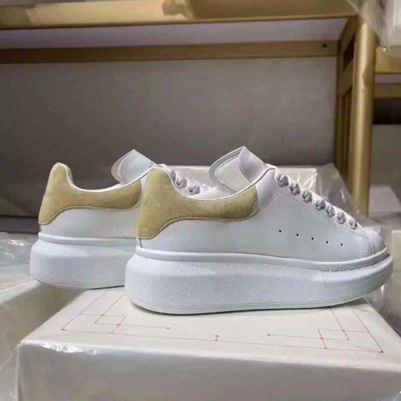 Style 38