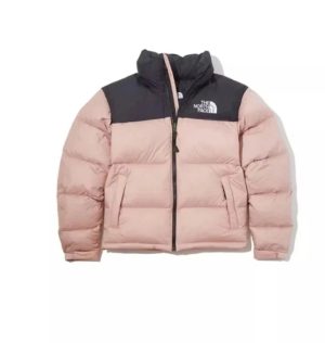 Warm Jackets & Coats – 13 Styles