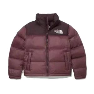 Warm Jackets & Coats – 13 Styles