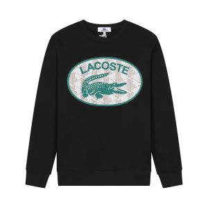 Graphic T-Shirts – 24 Styles (Set 2)